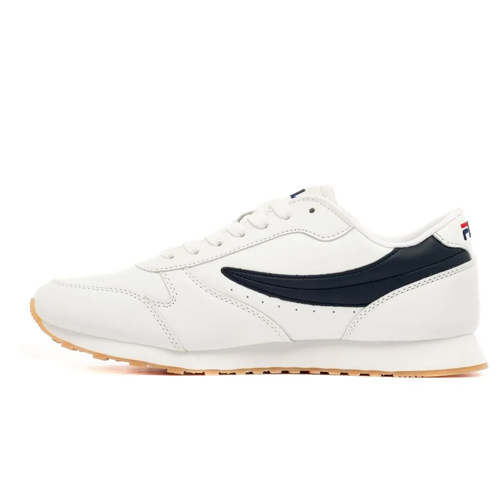 fila-orbit-low-1010263-98f-42-stan-nowy