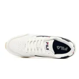 fila-orbit-low-1010263-98f-42-marka-fila