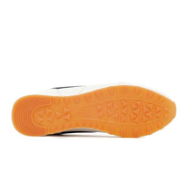 fila-orbit-low-1010263-98f-42-plec-produkt-meski