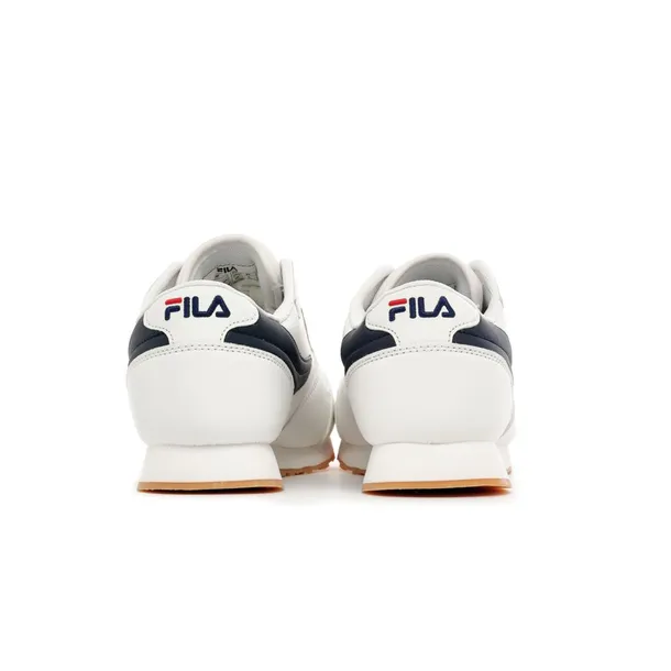 fila-orbit-low-1010263-98f-42-rozmiar-42