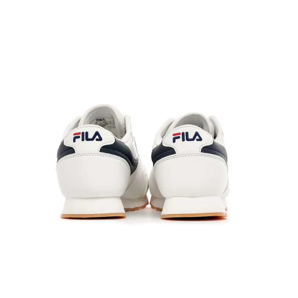 fila-orbit-low-1010263-98f-42