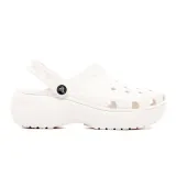 crocs-classic-platform-clog-206750-100-41-42