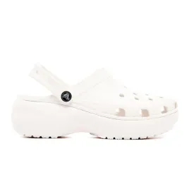 crocs-classic-platform-clog-206750-100-41-42