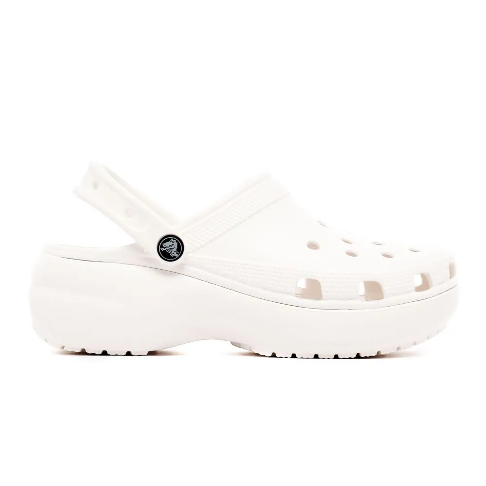 crocs-classic-platform-clog-206750-100-41-42