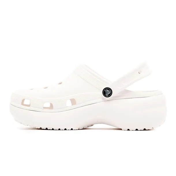 crocs-classic-platform-clog-206750-100-41-42-stan-nowy
