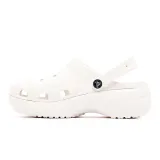 crocs-classic-platform-clog-206750-100-41-42-stan-nowy