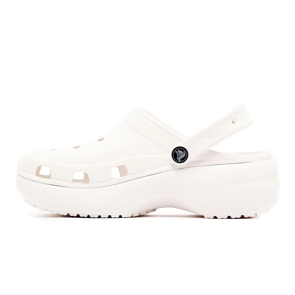 crocs-classic-platform-clog-206750-100-41-42-stan-nowy