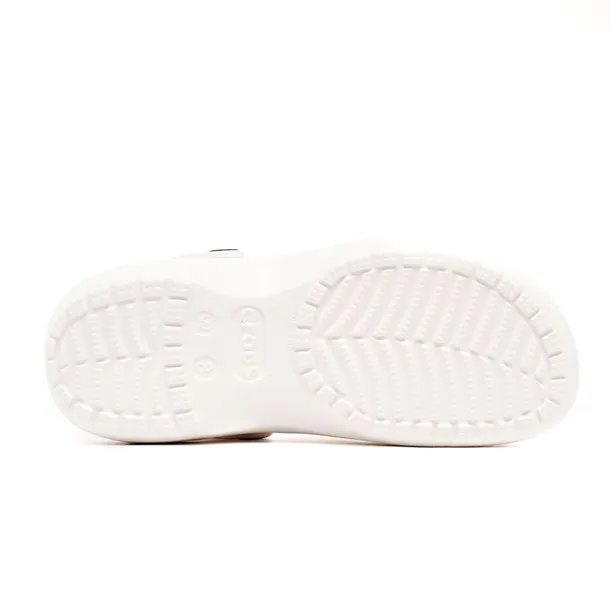 crocs-classic-platform-clog-206750-100-41-42-plec-produkt-damski