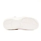 crocs-classic-platform-clog-206750-100-41-42-plec-produkt-damski