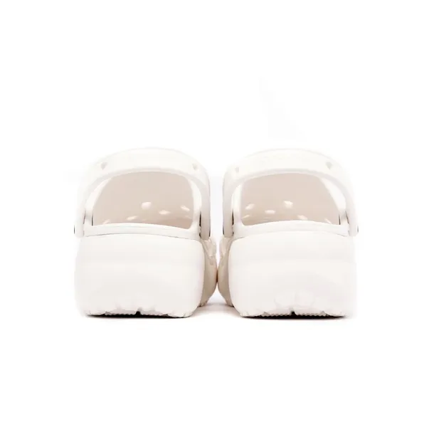 crocs-classic-platform-clog-206750-100-41-42-rozmiar-415