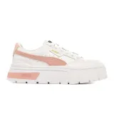 puma-mayze-stack-384363-02-37-1-2