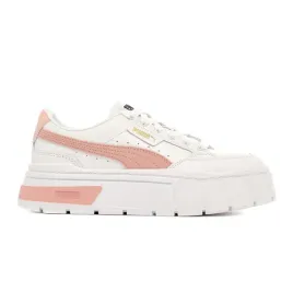 puma-mayze-stack-384363-02-37-1-2