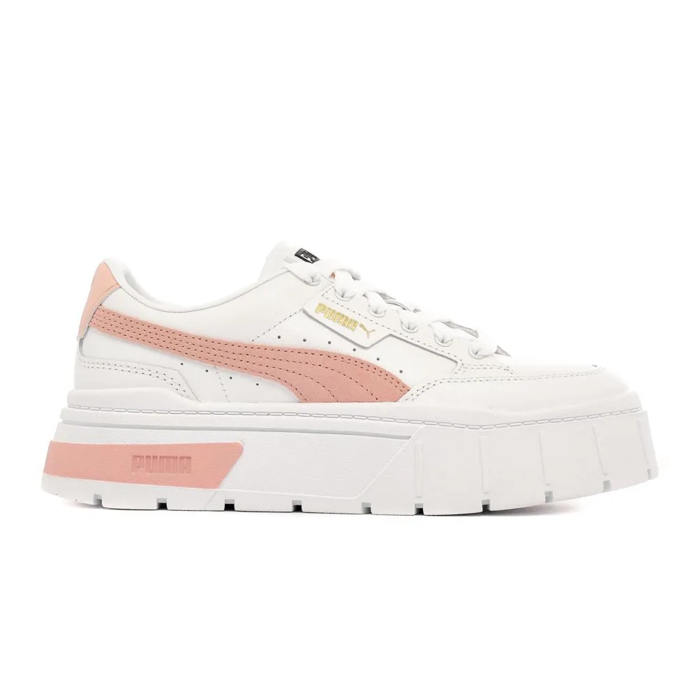puma-mayze-stack-384363-02-37-1-2