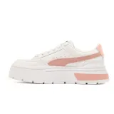 puma-mayze-stack-384363-02-37-1-2-stan-nowy