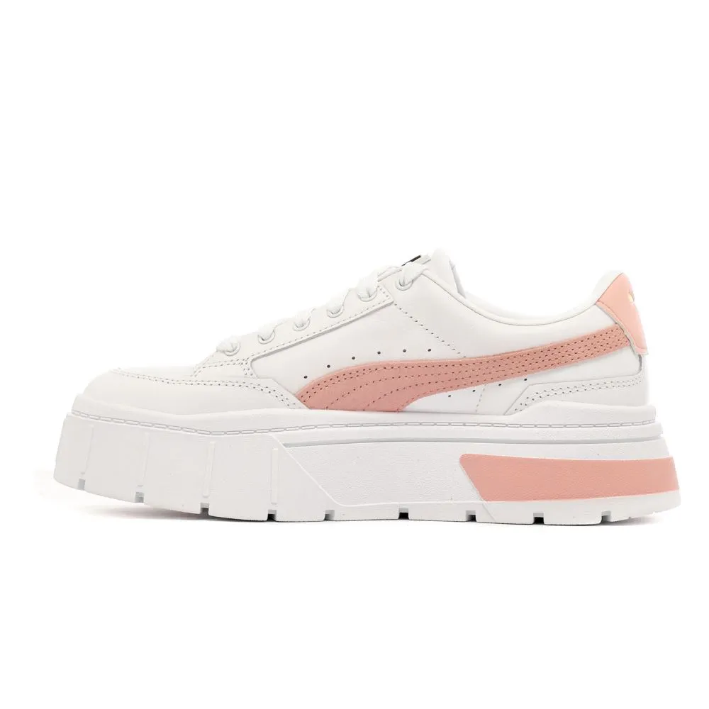 puma-mayze-stack-384363-02-37-1-2-stan-nowy