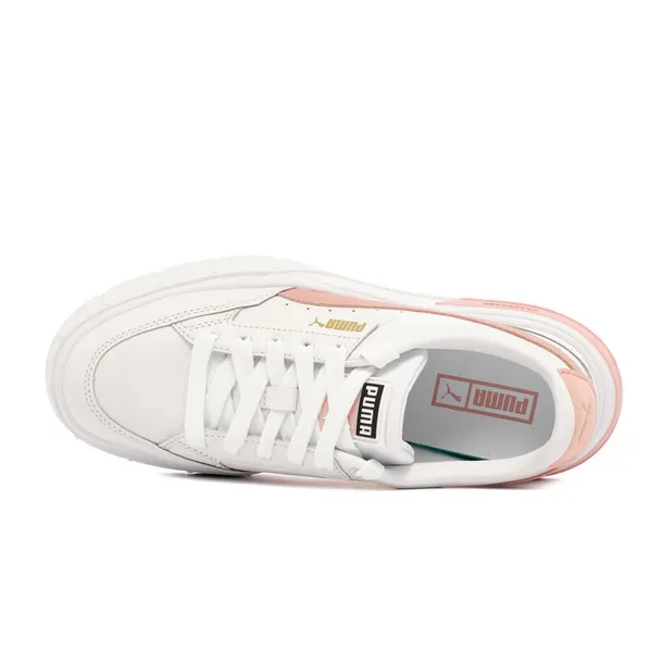 puma-mayze-stack-384363-02-37-1-2-marka-puma