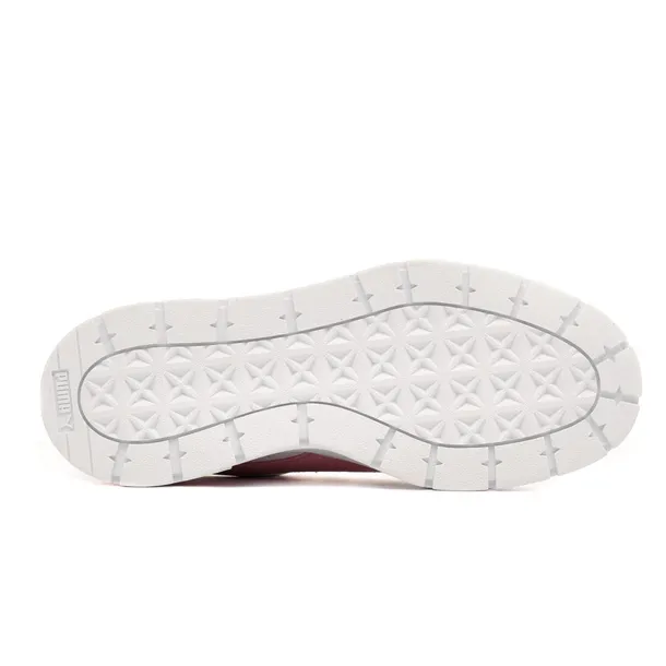 puma-mayze-stack-384363-02-37-1-2-plec-produkt-damski