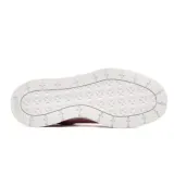 puma-mayze-stack-384363-02-37-1-2-plec-produkt-damski
