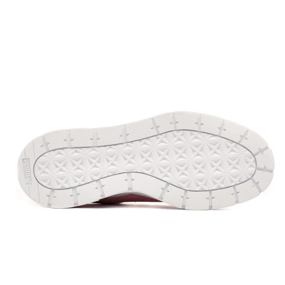 puma-mayze-stack-384363-02-37-1-2
