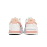 puma-mayze-stack-384363-02-37-1-2-rozmiar-375