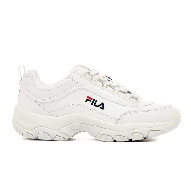 fila-strada-low-1010560-1fg-39