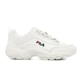 fila-strada-low-1010560-1fg-39