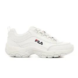 fila-strada-low-1010560-1fg-39