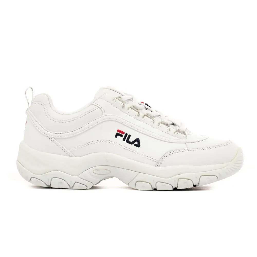 fila-strada-low-1010560-1fg-39
