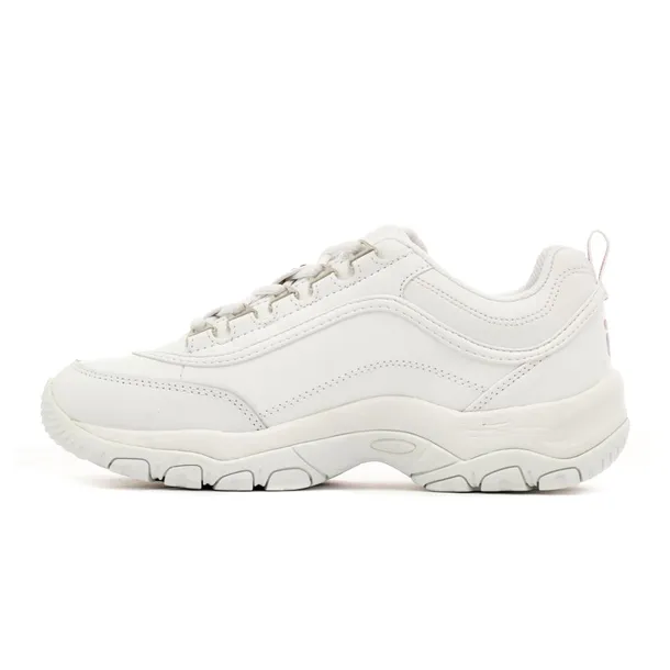 fila-strada-low-1010560-1fg-39-stan-nowy