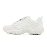 fila-strada-low-1010560-1fg-39-stan-nowy