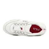 fila-strada-low-1010560-1fg-39-marka-fila