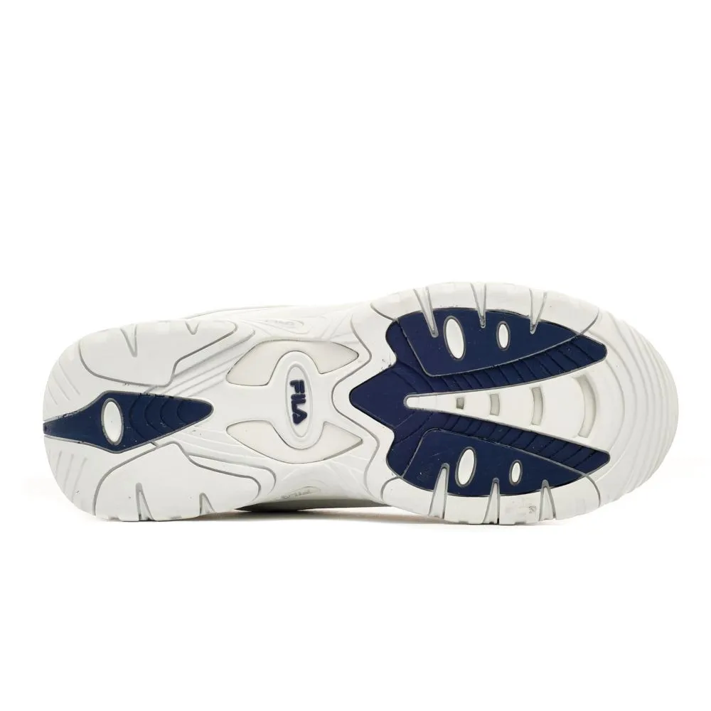 fila-strada-low-1010560-1fg-39