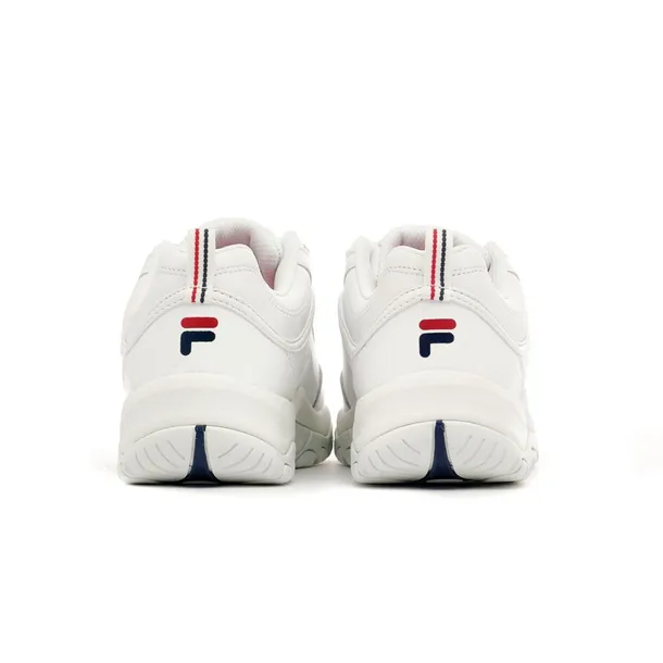 fila-strada-low-1010560-1fg-39-rozmiar-39