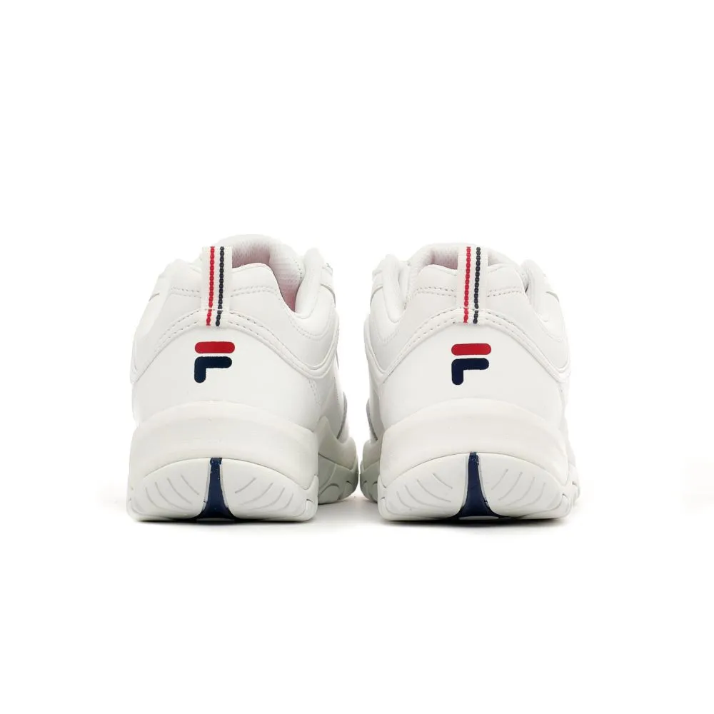 fila-strada-low-1010560-1fg-39