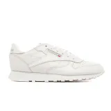 reebok-classic-leather-gz6097-38