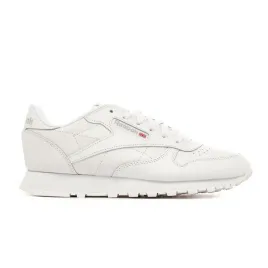 reebok-classic-leather-gz6097-38