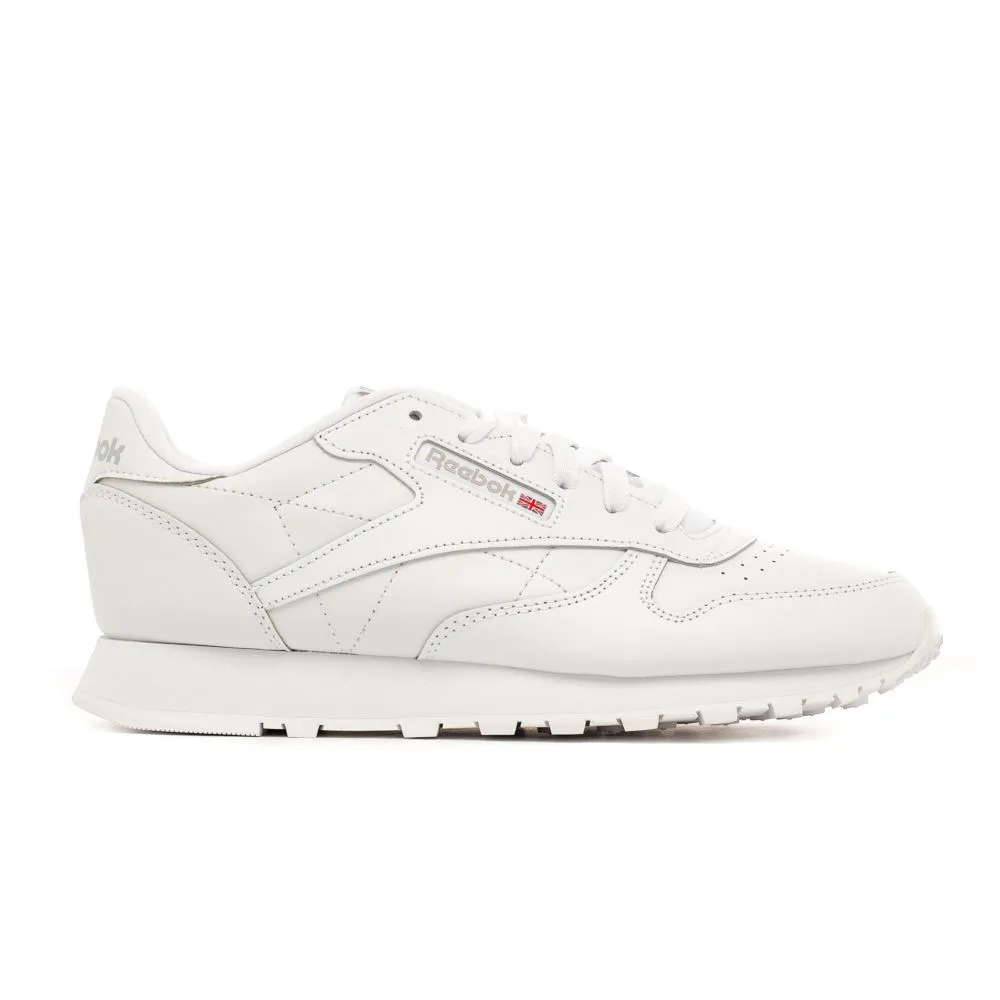 reebok-classic-leather-gz6097-38