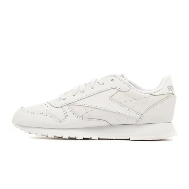 reebok-classic-leather-gz6097-38-stan-nowy