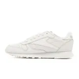 reebok-classic-leather-gz6097-38-stan-nowy