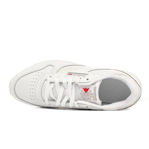 reebok-classic-leather-gz6097-38-marka-reebok
