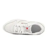 reebok-classic-leather-gz6097-38-marka-reebok