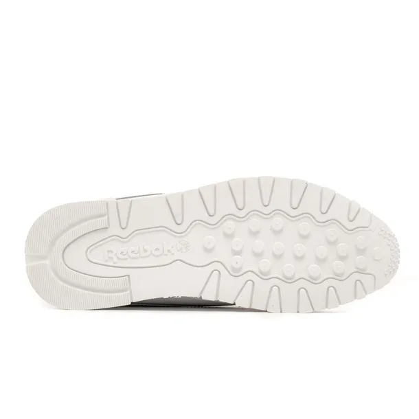 reebok-classic-leather-gz6097-38-plec-produkt-damski