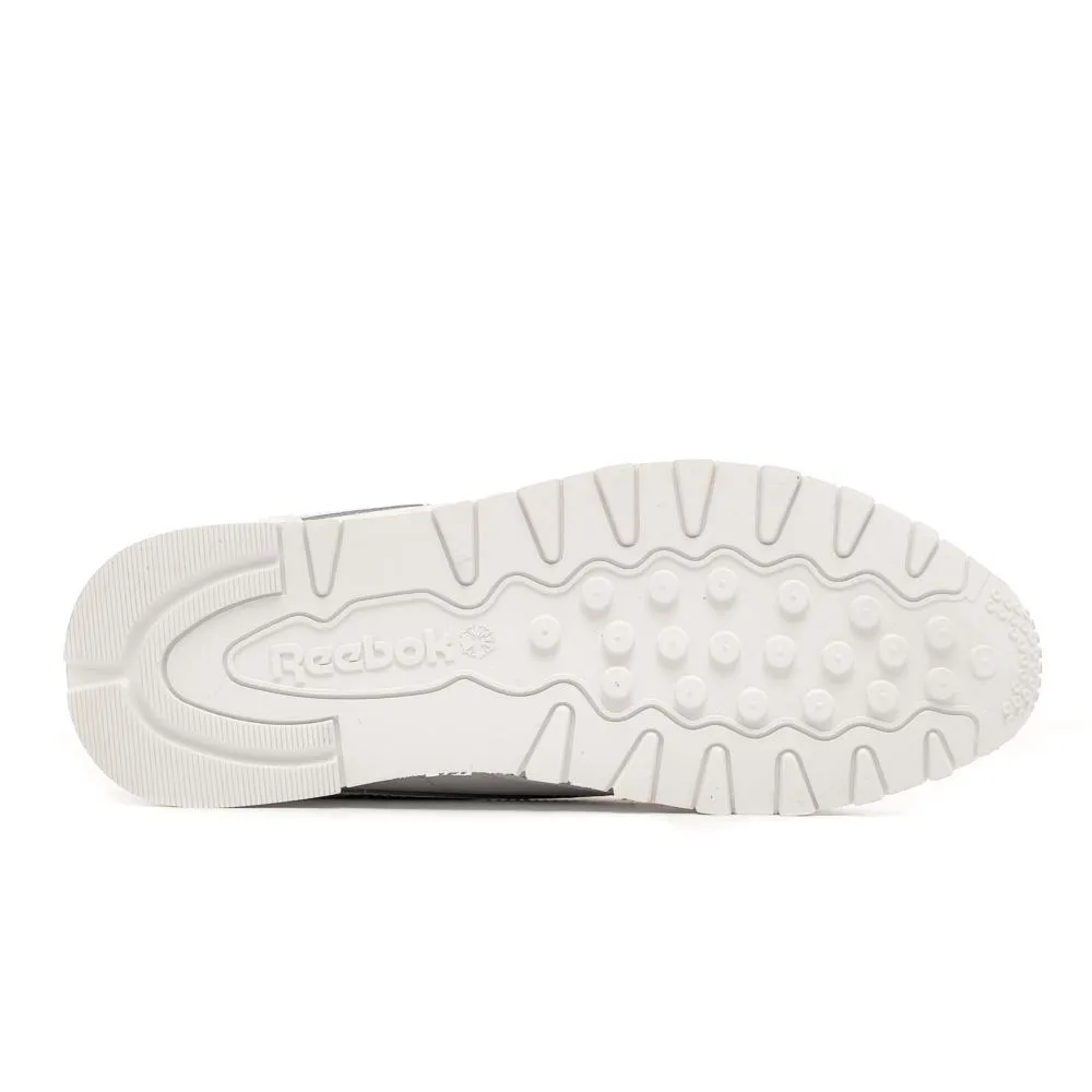reebok-classic-leather-gz6097-38