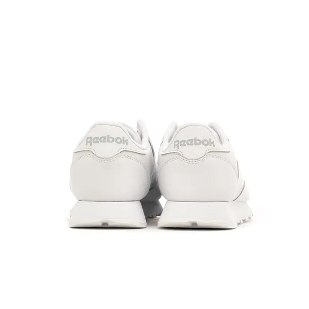 reebok-classic-leather-gz6097-38-rozmiar-38