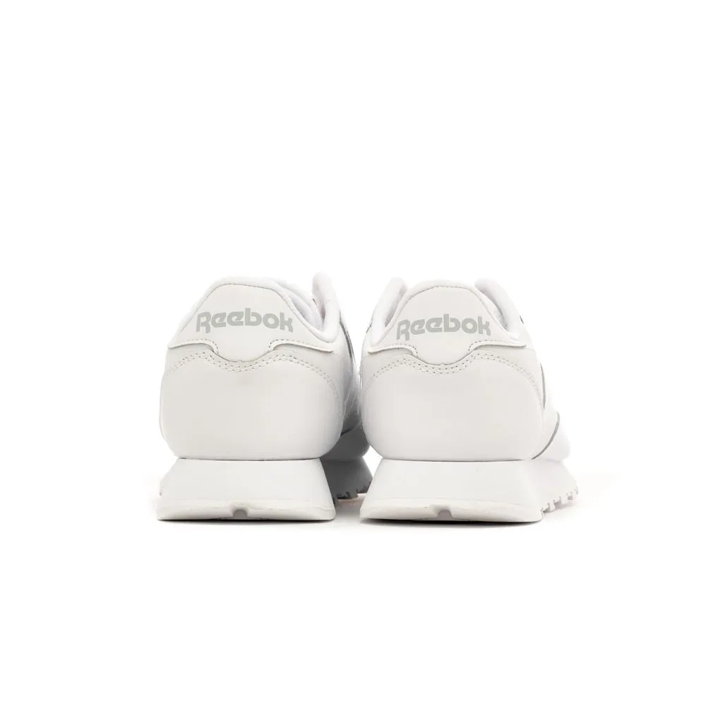 reebok-classic-leather-gz6097-38