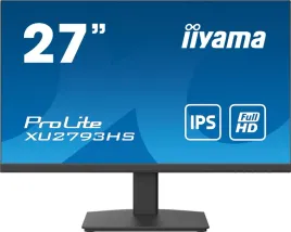 monitor-iiyama-27-ips-xu2793hs-b4