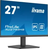 monitor-iiyama-27-ips-xu2793hs-b4-stan-nowy