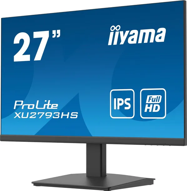 monitor-iiyama-27-ips-xu2793hs-b4-marka-iiyama