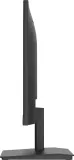 monitor-iiyama-27-ips-xu2793hs-b4-rodzaj-podswietlania-led