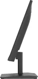 monitor-iiyama-27-ips-xu2793hs-b4-przekatna-ekranu-27